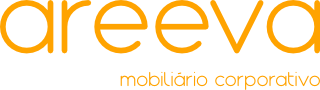 Areeva — mobiliário corporativo